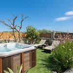 Tatil Evi Casa Bonita